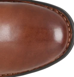 Born Shoes Graci Cheap