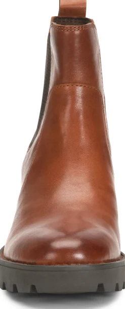 Born Shoes Graci Cheap