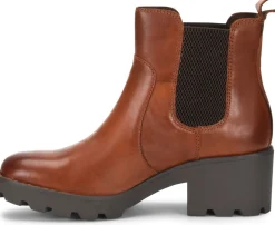 Born Shoes Graci Cheap