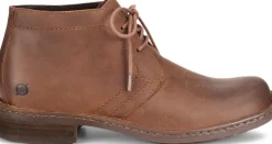 Born Shoes Harrison Store