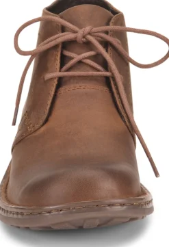 Born Shoes Harrison Store