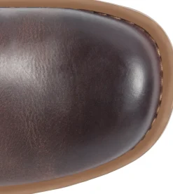 Born Shoes Hayes Cheap