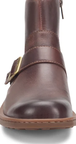 Born Shoes Hayes Cheap