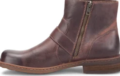 Born Shoes Hayes Cheap