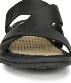 Born Shoes Hayka Basic Online