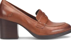 Born Shoes Holliston Discount