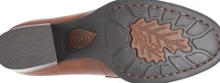 Born Shoes Holliston Discount