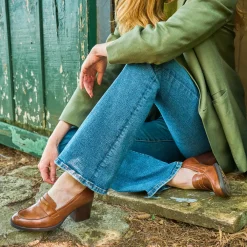 Born Shoes Holliston Discount