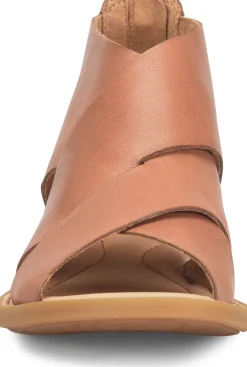 Born Shoes Imani New