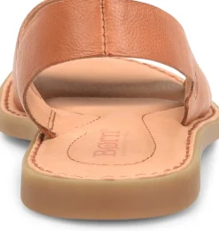 Born Shoes Inlet Hot