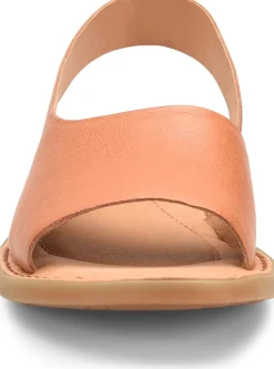 Born Shoes Inlet Hot