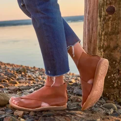 Born Shoes Iwa Flash Sale