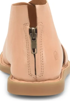 Born Shoes Iwa Colors Cheap