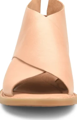 Born Shoes Iwa Colors Cheap