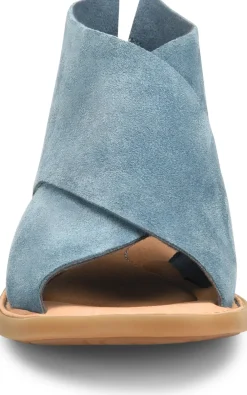 Born Shoes Iwa Jeans Best Sale