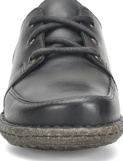 Born Shoes Juana Basic Cheap