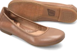 Born Shoes Julianne Discount