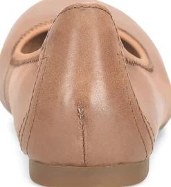 Born Shoes Julianne Discount