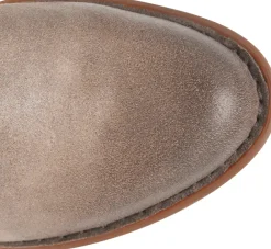 Born Shoes Kimmie Store