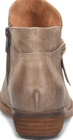 Born Shoes Kimmie Store