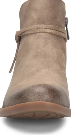 Born Shoes Kimmie Store