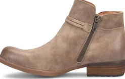 Born Shoes Kimmie Store