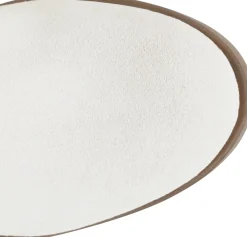 Born Shoes Lucero Cheap