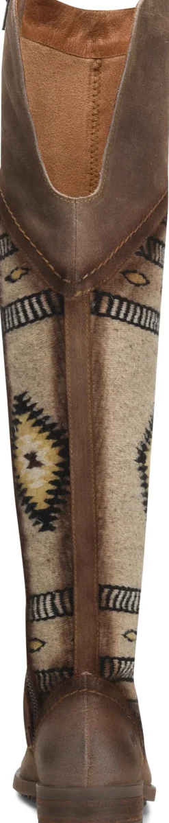 Born Shoes Lucero Colors Best Sale