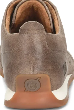 Born Shoes Lynn Best