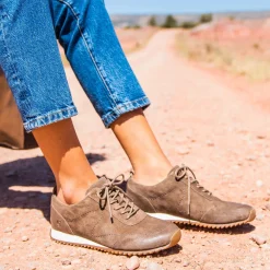 Born Shoes Lynn Best