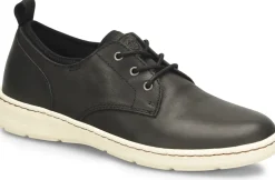 Born Shoes Marcus Shop