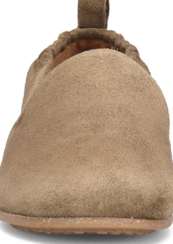 Born Shoes Margarite Clearance