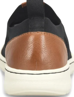 Born Shoes Marius Clearance