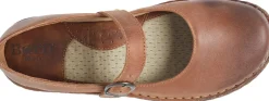Born Shoes Mary Jane Basic New