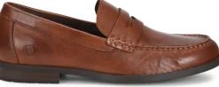 Born Shoes Matthew New