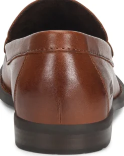 Born Shoes Matthew New