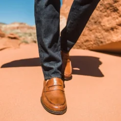 Born Shoes Matthew New