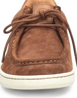 Born Shoes Maverick Best