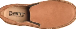 Born Shoes Mayflower Ii Cheap