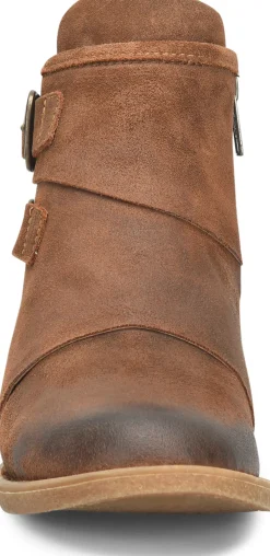 Born Shoes Moraga Cheap