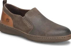 Born Shoes Morgan Best