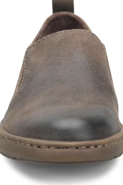 Born Shoes Morgan Best