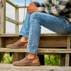 Born Shoes Morgan Best