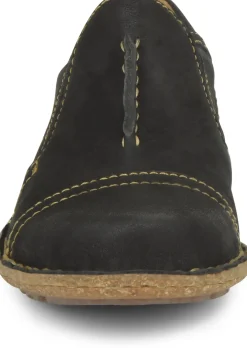 Born Shoes Nampa Cheap