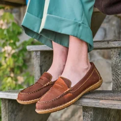 Born Shoes Nerina Fashion