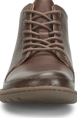 Born Shoes Nigel Boot Cheap