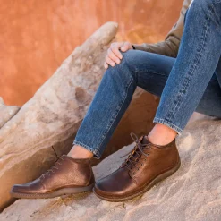 Born Shoes Nigel Boot Cheap