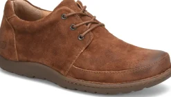 Born Shoes Nigel 3-Eye Flash Sale