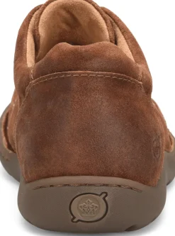 Born Shoes Nigel 3-Eye Flash Sale