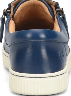 Born Shoes Paloma Flash Sale